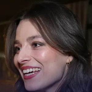 Rosalie Malinská