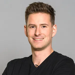Oliver Pape