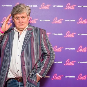 Miroslav Hanuš