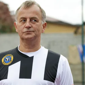 Jakub Špalek