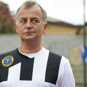 Jakub Špalek