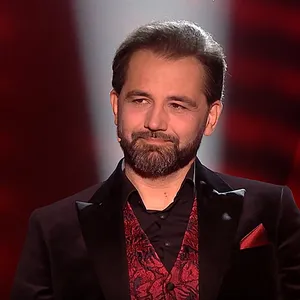 Jakub Kvášovský