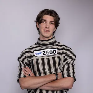 Adam Šimko