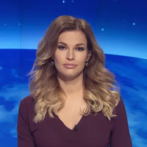 Petra Svoboda