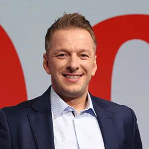 Štěpán Sokol