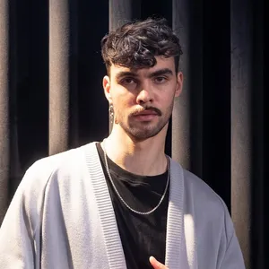 Adam Pavlovčin