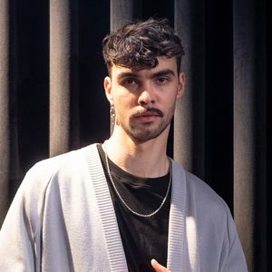 Adam Pavlovčin