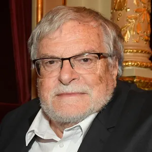 Jan Kačer