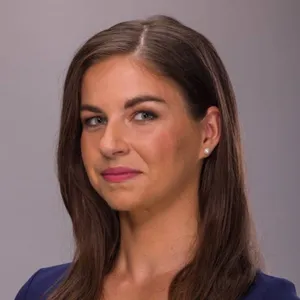 Kateřina Škraňka