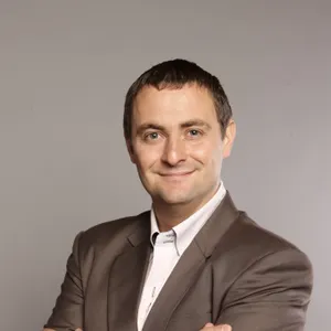 Jiří Štift