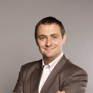 Jiří Štift