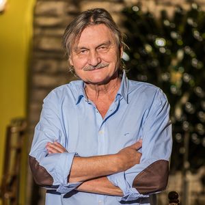 Pavel Soukup