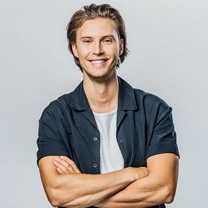 Petr Havránek