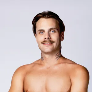Petr Demar