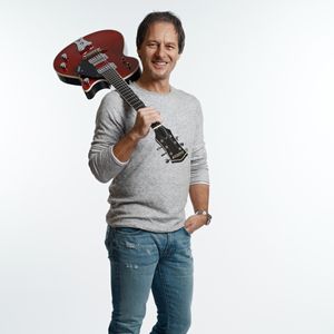Pavol Habera