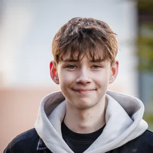Adam Seidl