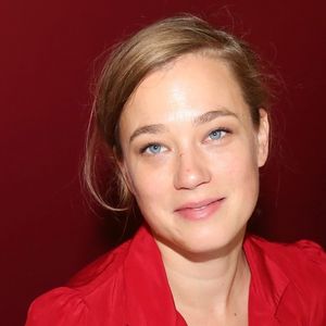 Kristýna Boková