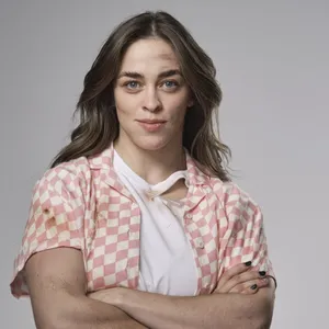 Sára Trnková