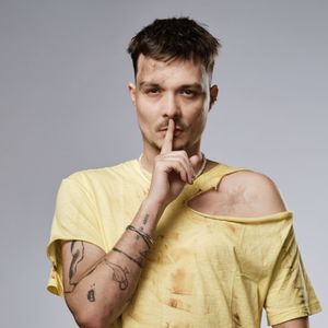 Otakar Šenkýř