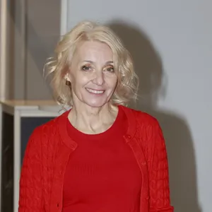 Veronika Žilková