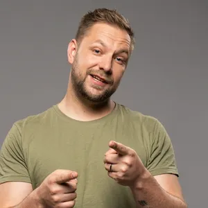 Ondřej Štol