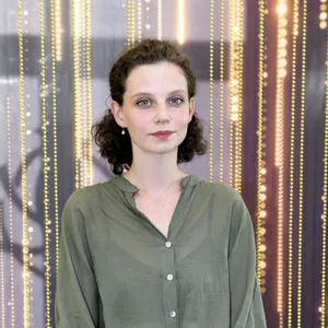 Darija Pavlovičová