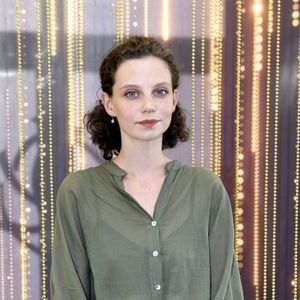 Darija Pavlovičová
