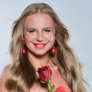 Tereza Wiederová