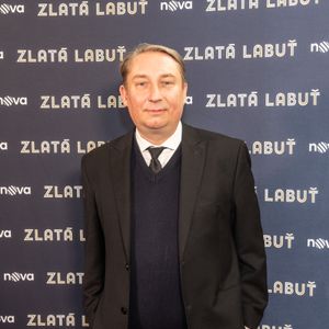 Robert Mikluš