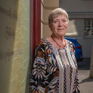 Jaroslava Obermaierová