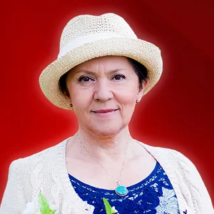 Lenka Termerová