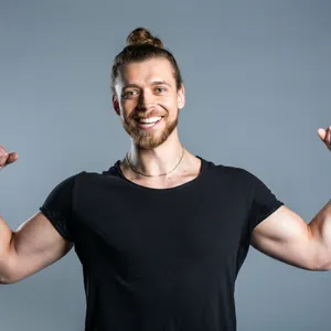 Štefan Staník