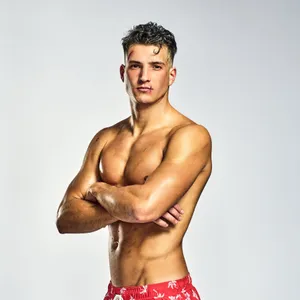 Tomáš Benko