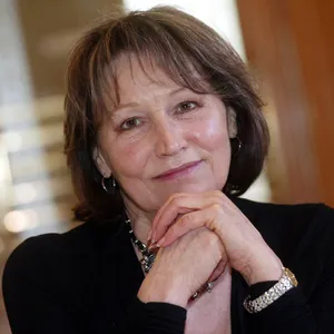 Marta Kubišová