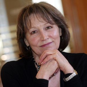 Marta Kubišová