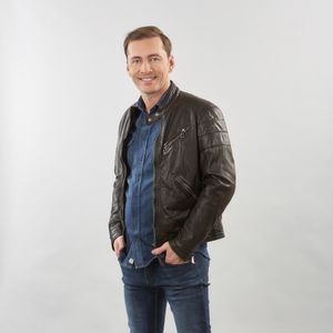 Petr Vondráček