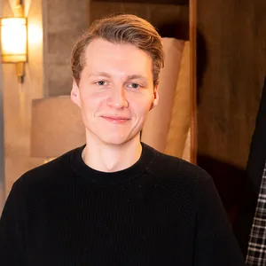 Vojtěch Vodochodský