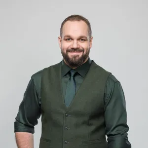 Tomáš Fremr
