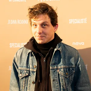 Kryštof Bartoš