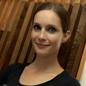 Hana Vagnerová