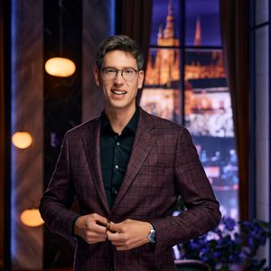Libor Váka