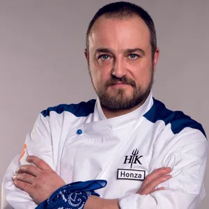 Jan Šimulák