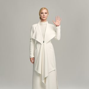 Antónia Lišková