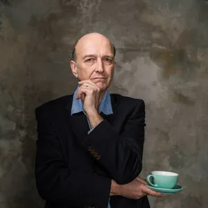 Jan Vondráček
