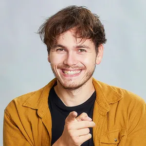 Libor Matouš