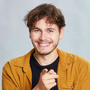 Libor Matouš