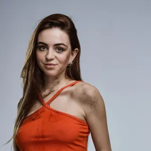 Eva Tesařová