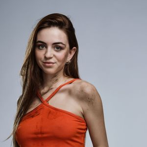 Eva Tesařová