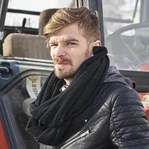 Petr Buchta