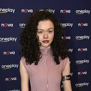 Anna Michalcová